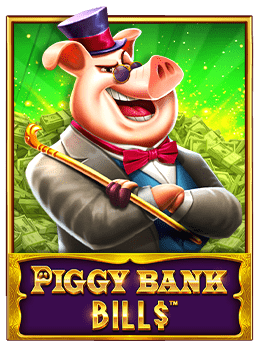 รีวิว royal casino slot เกมสล็อตที่ทำกำไรได้จริง