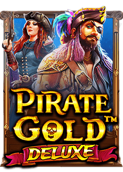 royal casino สมัคร ตัวแทน สุดมันส์เล่นง่ายได้เงินแน่นอน