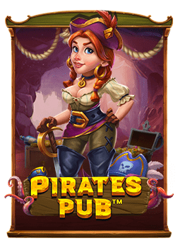 สัมผัสความมันส์ royal casino แลก เงิน กับ PG Slot