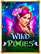 royal casino เครดิตฟรีสถิติไฮโล เกมที่ทุกคนต้องลอง